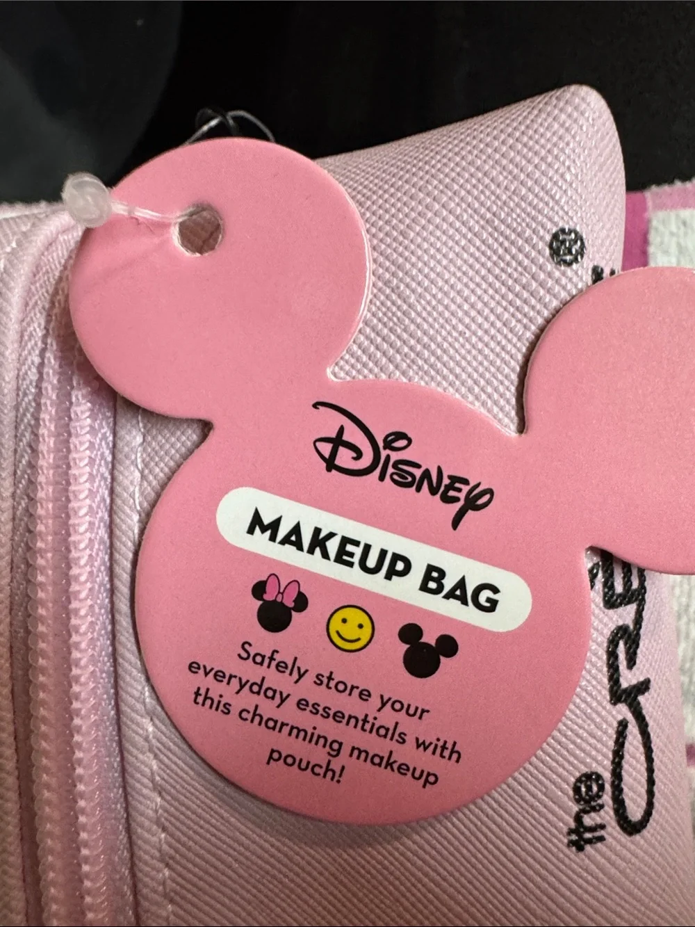 Disney cute minnie